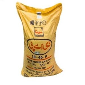 Sona TSP (Triple Super Phosphate)